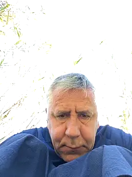 parejamlga58 online show from April 18, 2026, 9:24 am