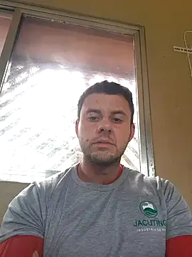 Snapshot of michaelxdf chatting on September 16, 2025, 5:47 pm michaelxdf online show from September 16, 2025, 5:47 pm