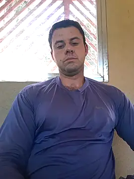 Snapshot of michaelxdf chatting on September 18, 2025, 5:15 pm michaelxdf online show from September 18, 2025, 5:15 pm