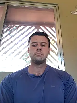 Snapshot of michaelxdf chatting on September 20, 2025, 1:45 pm michaelxdf online show from September 20, 2025, 1:45 pm