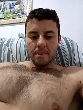 Snapshot of michaelxdf chatting on November 23, 2025, 8:08 pm michaelxdf online show from November 23, 2025, 8:08 pm