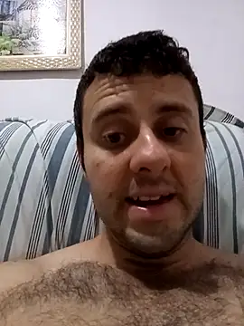 Snapshot of michaelxdf chatting on December 1, 2025, 8:03 pm michaelxdf online show from December 1, 2025, 8:03 pm