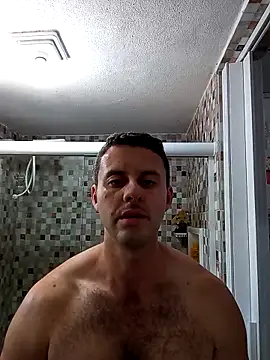 Snapshot of michaelxdf chatting on February 4, 2026, 5:08 pm michaelxdf online show from February 4, 2026, 5:08 pm