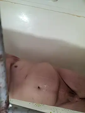 Dut421xh online show from November 16, 2025, 3:12 am