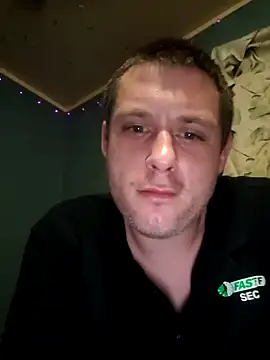 Dut421xh online show from March 8, 2026, 1:03 am