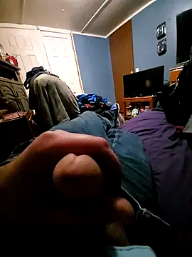 Dut421xh online show from March 9, 2026, 1:09 am