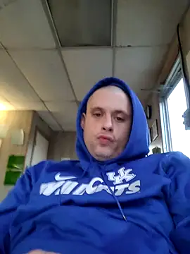 Dut421xh online show from March 29, 2026, 11:21 am