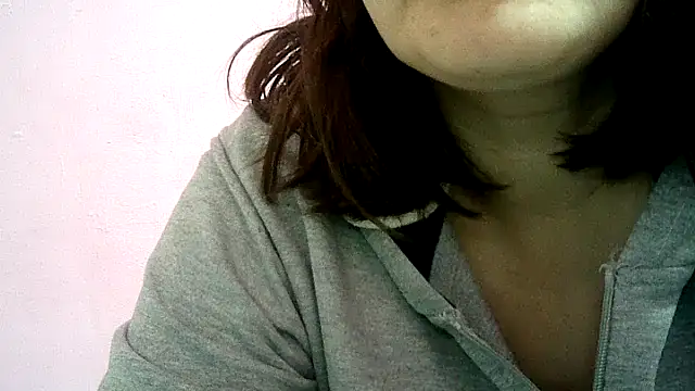 Lucinka1 online show from January 17, 2025, 5:51 pm