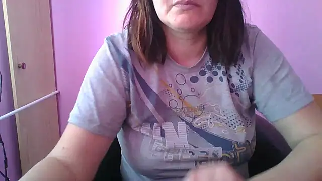 Lucinka1 online show from February 22, 2025, 11:13 am