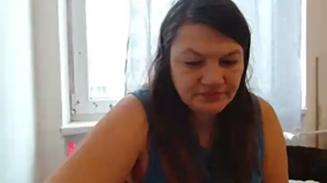 Lucinka1 online show from February 22, 2026, 9:52 am