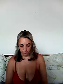 nenamalanenamala online show from January 3, 2025, 1:14 pm