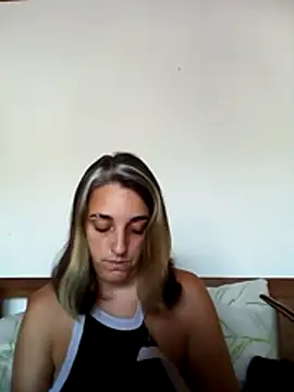 nenamalanenamala online show from January 6, 2025, 11:29 am