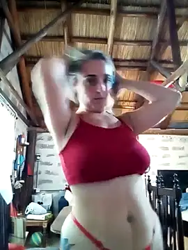 nenamalanenamala online show from February 15, 2025, 6:12 pm