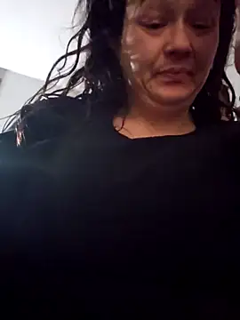 sweetkitty111 online show from February 23, 2025, 4:24 pm