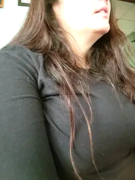 sweetkitty111 online show from March 21, 2025, 8:08 pm