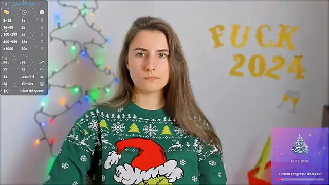 Snapshot of PumpkinCutiePie chatting on December 9, 2024, 9:58 pm PumpkinCutiePie online show from December 9, 2024, 9:58 pm