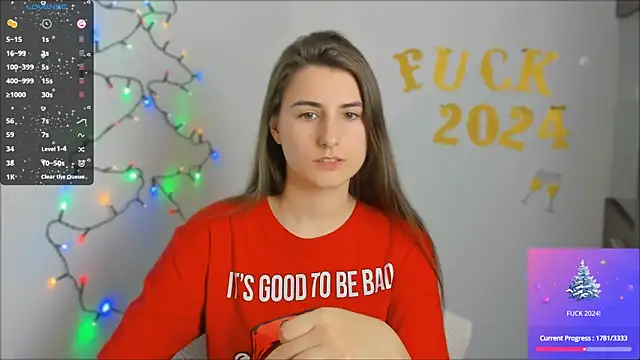 Snapshot of PumpkinCutiePie chatting on December 10, 2024, 9:00 pm PumpkinCutiePie online show from December 10, 2024, 9:00 pm