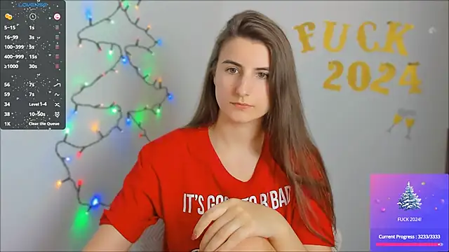 Snapshot of PumpkinCutiePie chatting on December 11, 2024, 12:02 am PumpkinCutiePie online show from December 11, 2024, 12:02 am