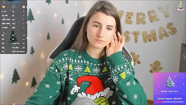 Snapshot of PumpkinCutiePie chatting on December 20, 2024, 9:17 pm PumpkinCutiePie online show from December 20, 2024, 9:17 pm