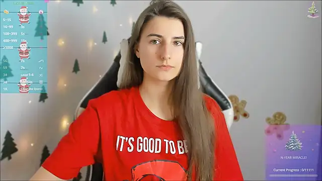 Snapshot of PumpkinCutiePie chatting on January 8, 2025, 9:44 pm PumpkinCutiePie online show from January 8, 2025, 9:44 pm