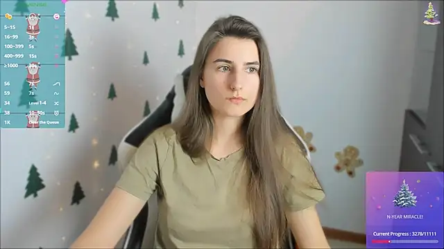 Snapshot of PumpkinCutiePie chatting on January 19, 2025, 9:45 pm PumpkinCutiePie online show from January 19, 2025, 9:45 pm