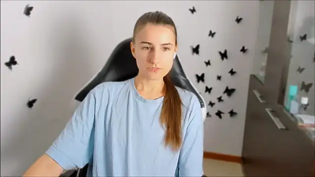 Snapshot of PumpkinCutiePie chatting on September 30, 2025, 3:39 pm PumpkinCutiePie online show from September 30, 2025, 3:39 pm