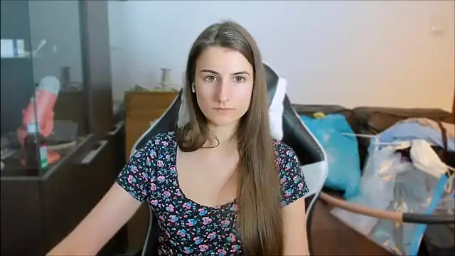 Snapshot of PumpkinCutiePie chatting on October 15, 2025, 5:02 pm PumpkinCutiePie online show from October 15, 2025, 5:02 pm