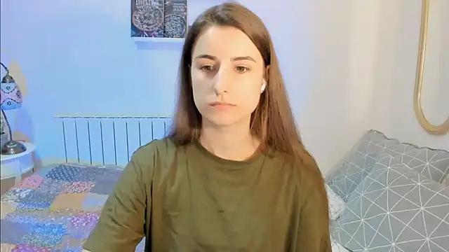 Snapshot of PumpkinCutiePie chatting on November 15, 2025, 3:52 pm PumpkinCutiePie online show from November 15, 2025, 3:52 pm