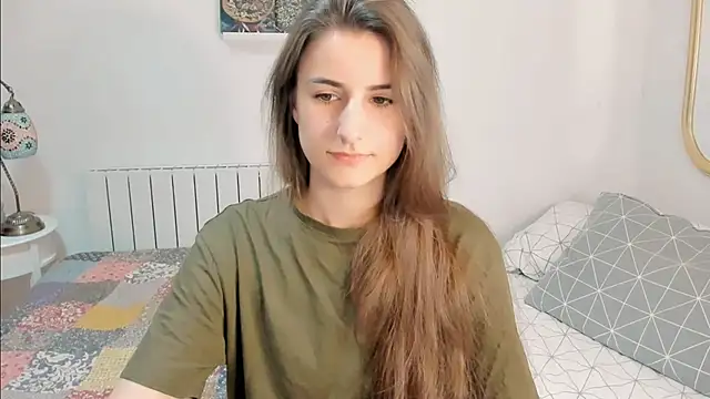 Snapshot of PumpkinCutiePie chatting on December 1, 2025, 6:24 pm PumpkinCutiePie online show from December 1, 2025, 6:24 pm