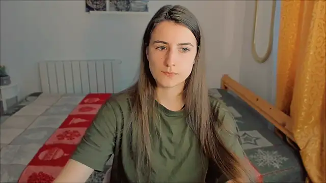 PumpkinCutiePie online show from March 3, 2026, 1:50 pm