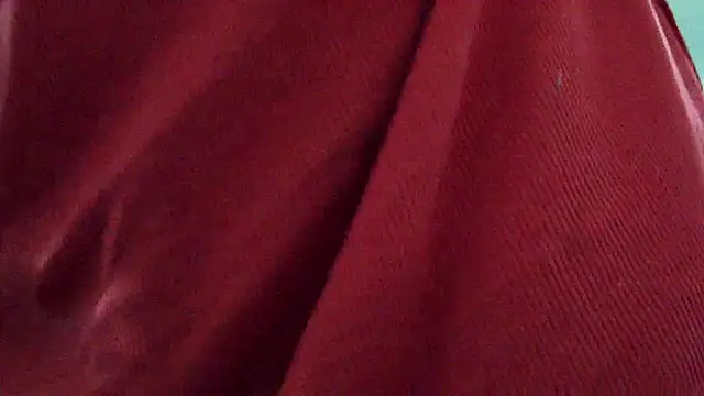 simpatico1000 online show from March 9, 2026, 3:32 am