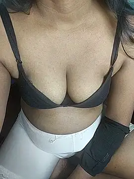 Telugu ammayi pooja online show from February 7, 2026, 10:08 am