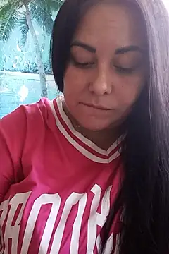 DaisyStreet online show from September 26, 2025, 11:36 am