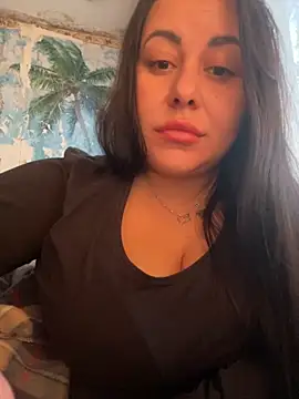 DaisyStreet online show from November 1, 2025, 2:30 pm