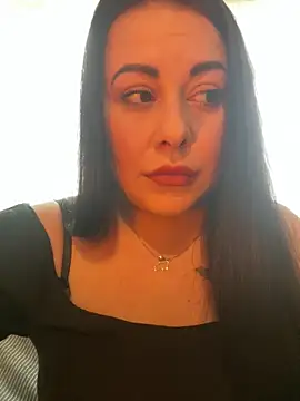 DaisyStreet online show from February 24, 2026, 9:40 am