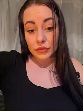 DaisyStreet online show from February 25, 2026, 4:16 pm