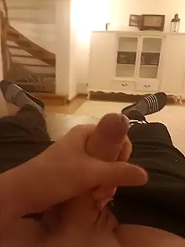 Snapshot of victortt chatting on December 18, 2025, 7:20 pm victortt online show from December 18, 2025, 7:20 pm