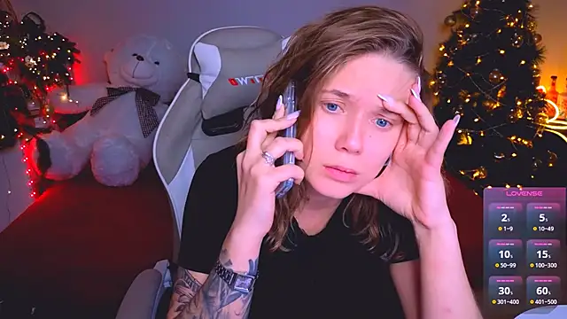 Karen morris online show from January 16, 2025, 3:13 pm