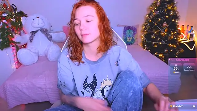 Karen morris online show from January 30, 2025, 6:24 am