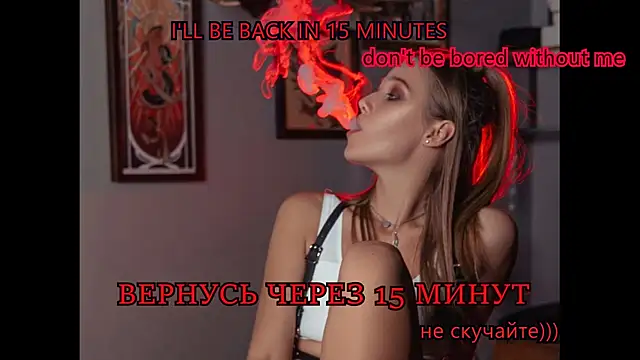 Karen morris online show from February 21, 2025, 3:10 pm