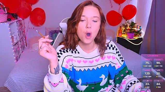 Karen morris online show from March 19, 2025, 7:18 am