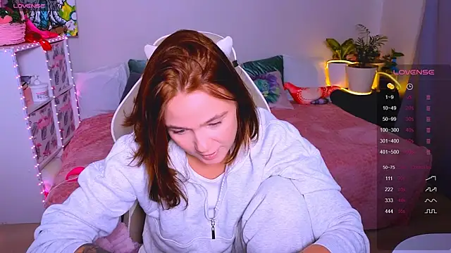 Karen morris online show from September 10, 2025, 11:43 am