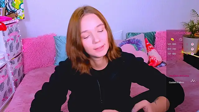 Karen morris online show from September 25, 2025, 12:42 pm