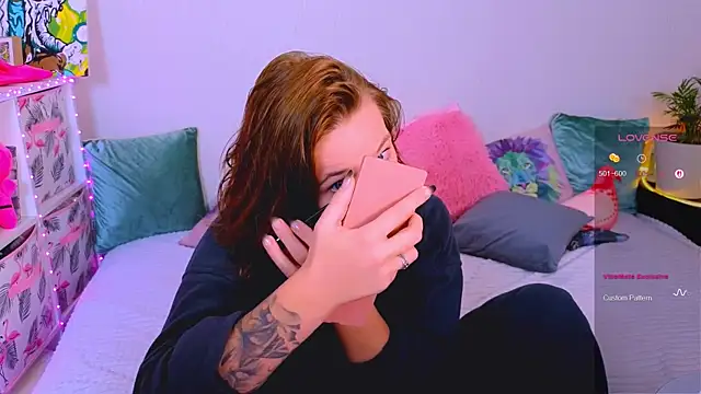 Karen morris online show from October 9, 2025, 10:57 am