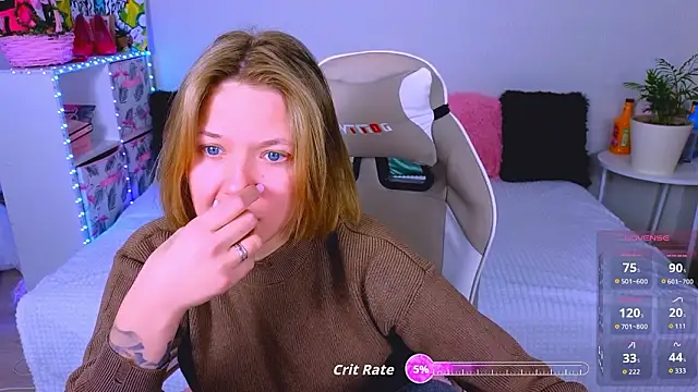 Karen morris online show from February 3, 2026, 5:05 am