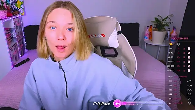 Karen morris online show from April 5, 2026, 1:41 pm