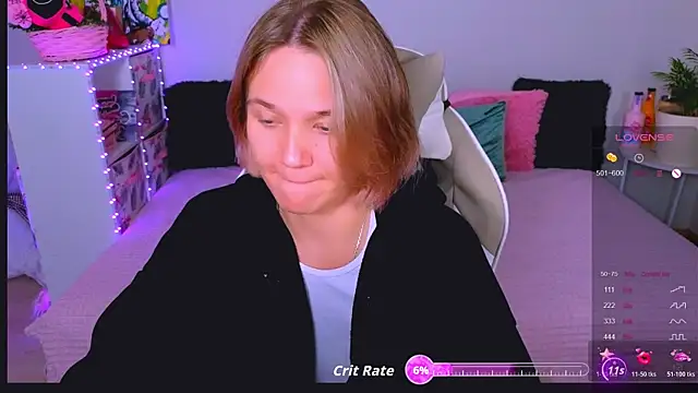 Karen morris online show from April 17, 2026, 4:54 pm