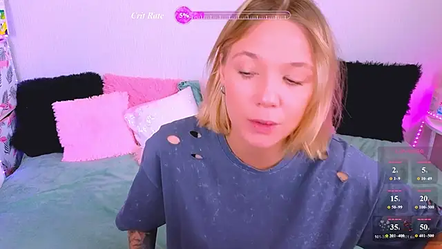 Karen morris online show from June 7, 2026, 1:04 pm