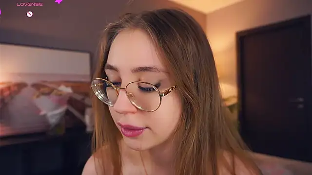 BanemAcard online show from December 18, 2024, 9:36 am