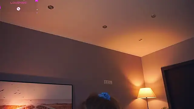 BanemAcard online show from February 9, 2025, 9:47 am